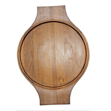 Vintage jens quistgaard for sale  Dayton