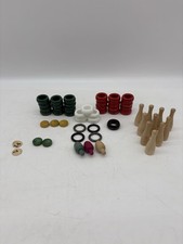 Vintage carrom replacement for sale  Old Monroe