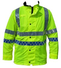 Viz vis lightweight for sale  SHEPTON MALLET