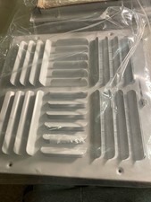 ps4 12x comprar usado ps4 12x comprar usado  Enviando para Brazil