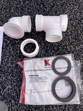 Keeney 620pvck bath for sale  Phoenix