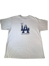 Vintage dodgers yazbek for sale  Orlando