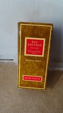 Vintage factice dummy d'occasion  Bains-les-Bains