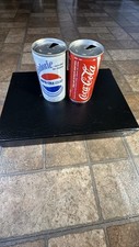 pepsi coca cola comprar usado pepsi coca cola comprar usado Enviando para Brazil