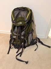 north face backpack 75l for sale north face backpack 75l for sale Hattiesburg