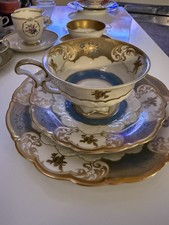 Teiliges weiden bavaria gebraucht kaufen  Langenhagen