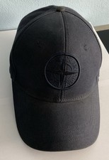 Genuine adults navy for sale  BUCKLEY