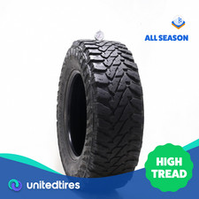 Used 265 70r17 for sale  Chicago