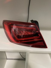 Fanale stop posteriore usato Fanale stop posteriore usato  Italia