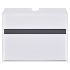 Homcom mobiletto sottolavabo usato Homcom mobiletto sottolavabo usato  Assago