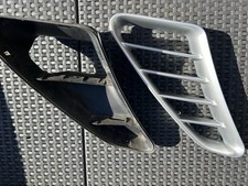 Porsche boxster 987 for sale  SOLIHULL