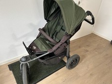 Tfk mono buggy gebraucht kaufen  Frammersbach