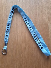 Official goodwood members for sale  READING