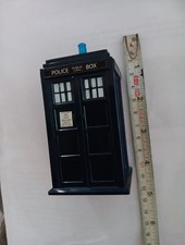 life tardis for sale life tardis for sale ARUNDEL
