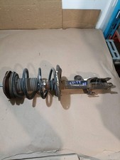 Passenger right strut for sale  Saint Paul