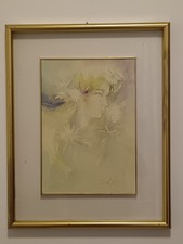 Camillo fait dipinto usato Camillo fait dipinto usato  Roma