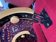 Stokke varier variable gebraucht kaufen  Niedereschach