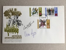 1971 general anniversaries for sale  MARLBOROUGH