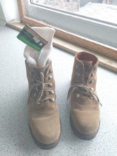 Boots dirndl schuhe gebraucht kaufen  Klingenberg a.Main