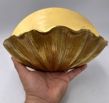 Chic shell shaped d'occasion  Expédié en Belgium