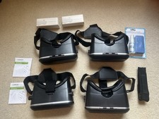 vr headset remote for sale  Irving