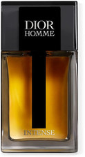Christian dior homme usato  Polinago