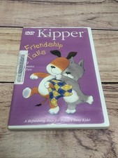 Kipper friendship tails for sale  Chandler