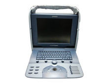 Parts siemens acuson for sale  Orlando