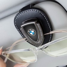 Bmw series sunglasses for sale  SWANSEA