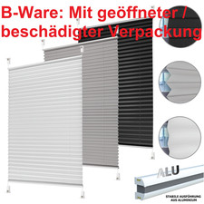 Ware plissee faltrollo gebraucht kaufen Ware plissee faltrollo gebraucht kaufen  Crailsheim