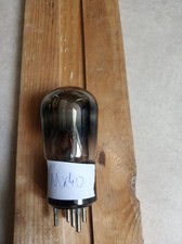 Tsf tube radio d'occasion  Bois-Guillaume