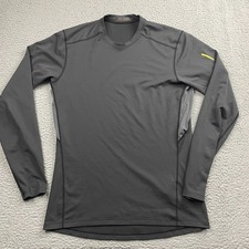 Arc teryx phase for sale  Midvale