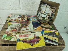 Huge collection brooke for sale  WIGSTON