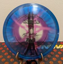 Innova dye mcbeth for sale  Chouteau