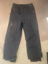 boys ski pants kemper for sale  Sacramento