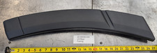 48029 000 freightliner for sale  Oronoco