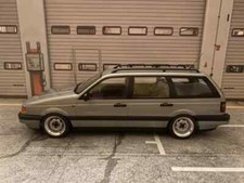 Passat kombi türer gebraucht kaufen  Berlin