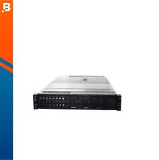 Memória DDR4 M5210 Lenovo System X3650 M5 2 x 14 Core 2.40GHz E5-2680 V4 32GB comprar usado  Enviando para Brazil
