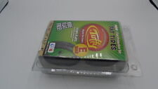 mr tuffy liners tire for sale mr tuffy liners tire for sale Buffalo