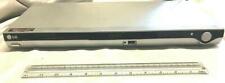 Dvd player dolby for sale  Winter Garden