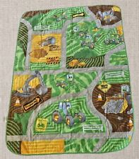 Official john deere for sale  Lancaster