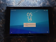 Faulty sony xperia for sale  LIVERPOOL