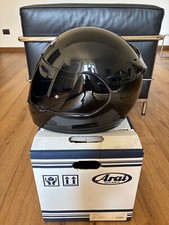 arai sz usato  Piacenza