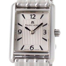 maurice lacroix les classiques gebraucht kaufen maurice lacroix les classiques gebraucht kaufen Seelze