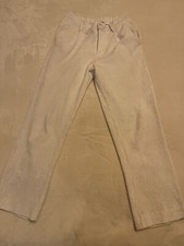 Cordhose sparkz copenhagen gebraucht kaufen  Heikendorf