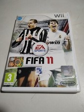 Fifa wii 2010 usato  Misterbianco