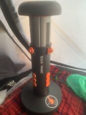 Squat magic for sale  SOUTHSEA