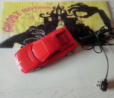 Ferrari formula testarossa usato  Senago