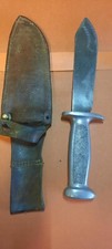 Youth construction knife d'occasion  Expédié en Belgium