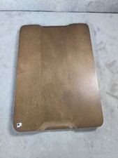 Solid wood large for sale  League City